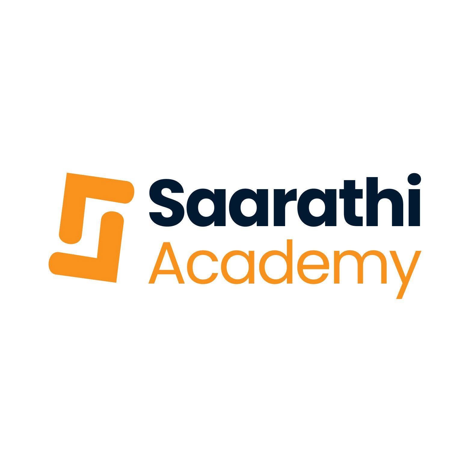 Sarathi Academy
